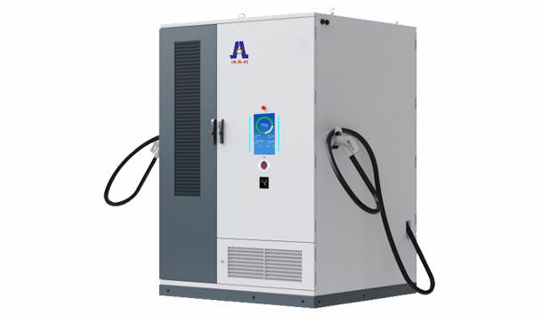 告別用電焦慮，光儲充一體化如何改變能源格局(圖9)