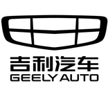 吉利汽車
