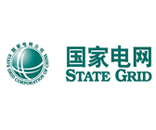 國家電網(wǎng)